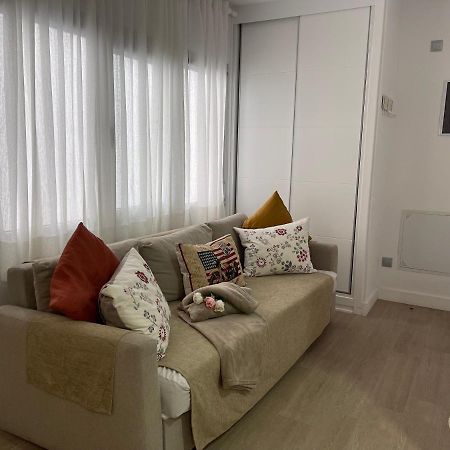 Apartment By The Ocean - Canteras Beach - Las Palmas, Canary Islands, Spain Exteriér fotografie